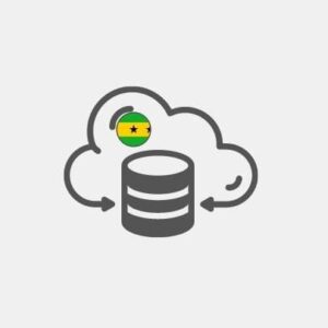 Sao Tome and Principe Web Hosting - Marketing