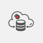 Bangladesh Web Hosting - Marketing