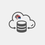 Serbia Web Hosting - Marketing