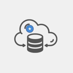 Somalia Web Hosting - Marketing