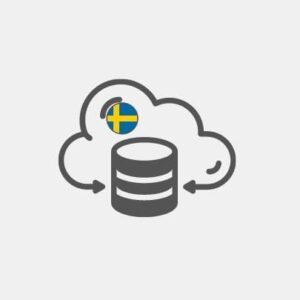 Sweden Web Hosting - Marketing