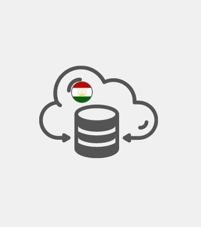 UK-Web-Hosting-205 Tajikistan Web Hosting - Marketing