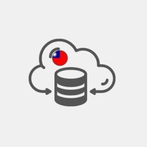 Taiwan Web Hosting - Marketing
