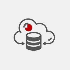 Tonga Web Hosting - Marketing