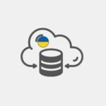 Ukraine Web Hosting - Marketing