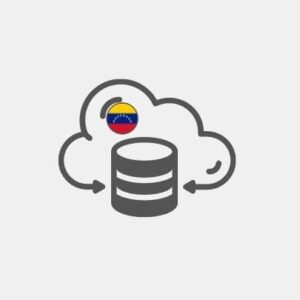 Venezuela Web Hosting - Marketing