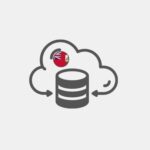 Bermuda Web Hosting - Marketing