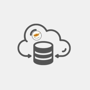 Cyprus Web Hosting - Marketing