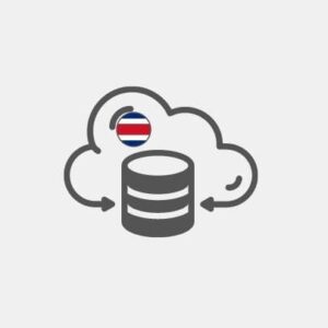Costa Rica Web Hosting - Marketing