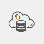 Ivory Coast Web Hosting - Marketing