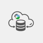 Djibouti Web Hosting - Marketing