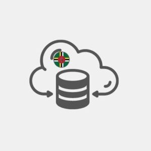 Dominica Web Hosting - Marketing