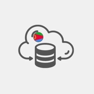 Eritrea Web Hosting - Marketing