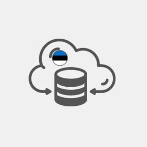 Estonia Web Hosting - Marketing