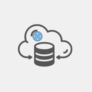 Micronesia Web Hosting - Marketing