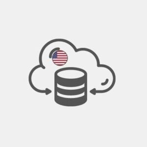 United States Web Hosting - Marketing