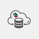 Ethiopia Web Hosting - Marketing
