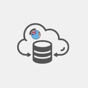 Fiji Web Hosting - Marketing