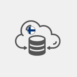 Finland Web Hosting - Marketing