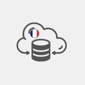 France Web Hosting - Marketing