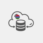 Gambia Web Hosting - Marketing