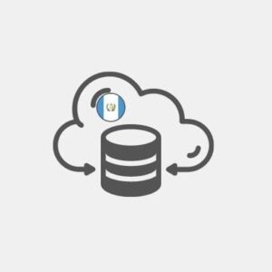 Guatemala Web Hosting - Marketing