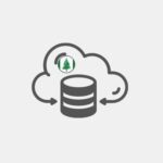 Norfolk Island Web Hosting - Marketing