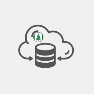Norfolk Island Web Hosting - Marketing