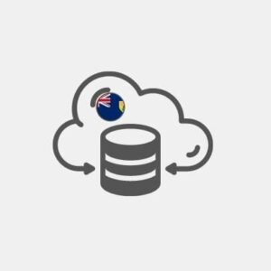 Turks and Caicos Islands Web Hosting - Marketing