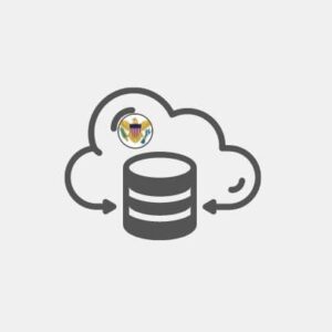 US Virgin Islands Web Hosting - Marketing