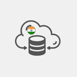 India Web Hosting - Marketing