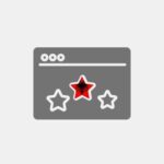 Albania Web Reputation - Marketing
