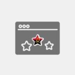 Angola Web Reputation - Marketing
