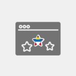 Antigua and Barbuda Web Reputation - Marketing