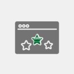 Saudi Arabia Web Reputation - Marketing