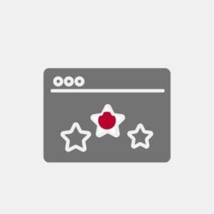 Japan Web Reputation - Marketing