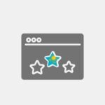 Kazakhstan Web Reputation - Marketing
