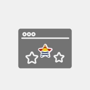 Kiribati Web Reputation - Marketing