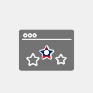 Laos Web Reputation - Marketing