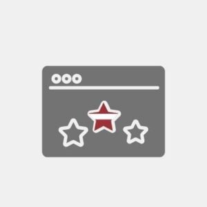 Latvia Web Reputation - Marketing