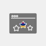 Armenia Web Reputation - Marketing