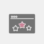 Liberia Web Reputation - Marketing