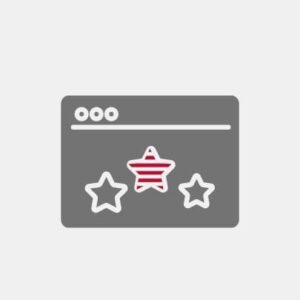 Liberia Web Reputation - Marketing