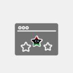 Libya Web Reputation - Marketing