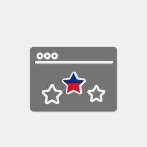 Liechtenstein Web Reputation - Marketing