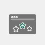 Macau Web Reputation - Marketing