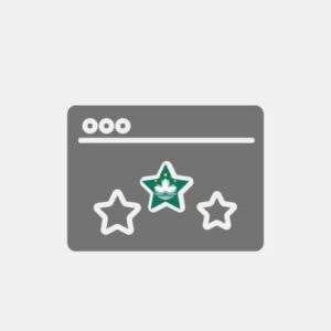 Macau Web Reputation - Marketing