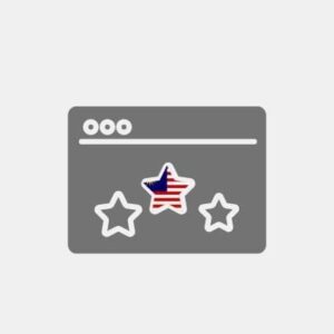 Malaysia Web Reputation - Marketing
