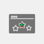 Maldives Web Reputation - Marketing