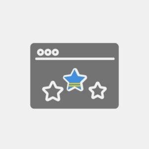 Aruba Web Reputation - pazarlama